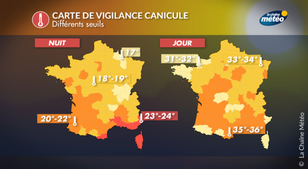 Actualités France