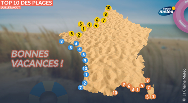 Actualités France