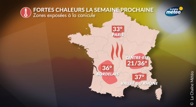Actualités France