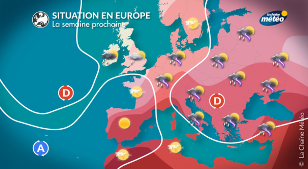 Actualités France