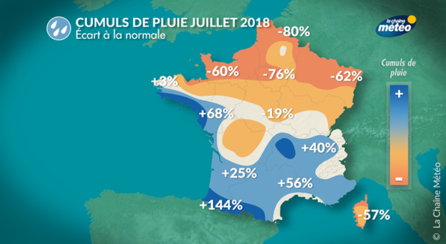 Actualités France