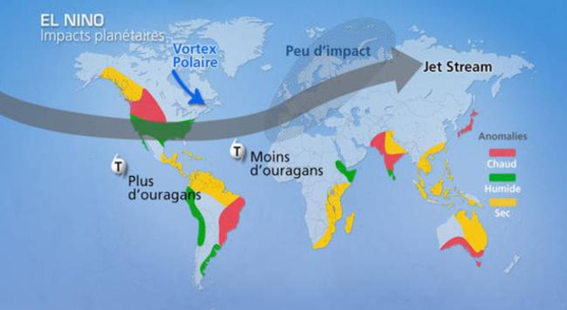 Actualités France
