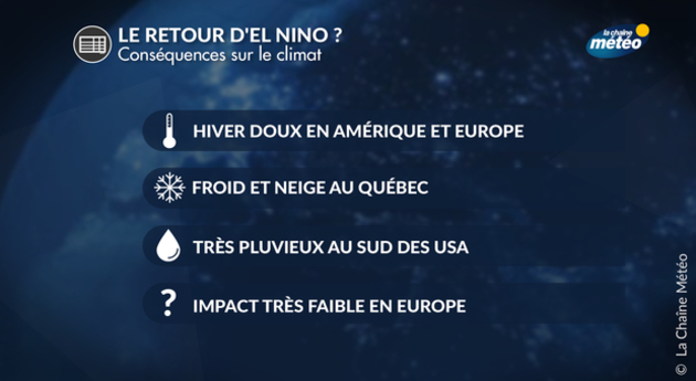 Actualités France