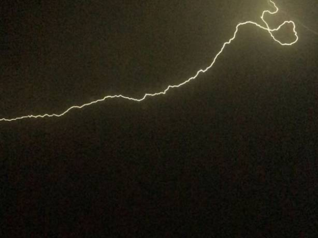 Englos (59) Actualités France