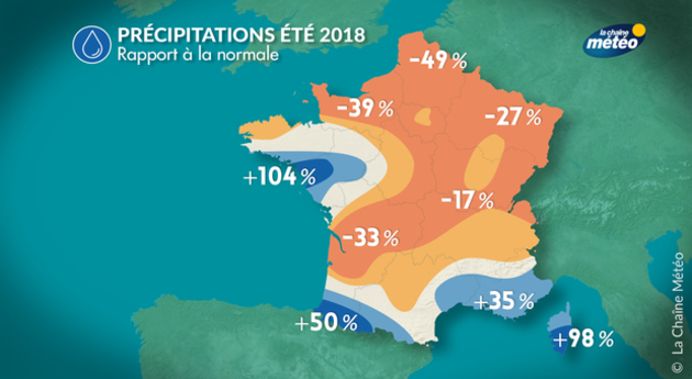 Actualités France