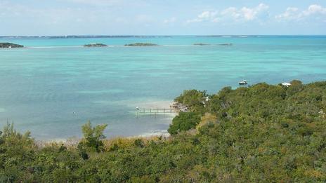 Trois destinations pour retarder l'hiver