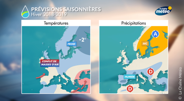 Actualités France