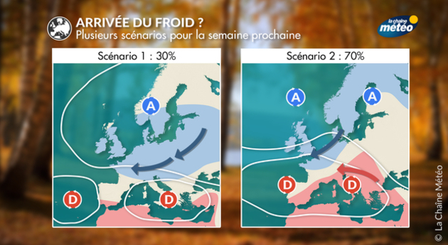 Actualités France