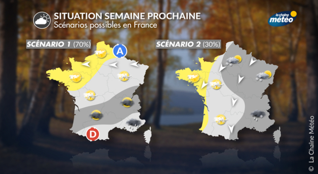 Actualités France