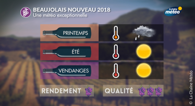 Actualités France