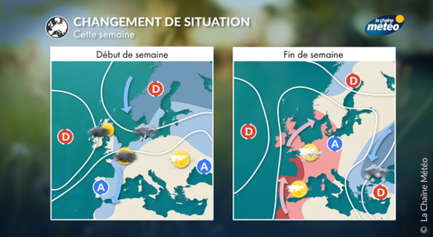 Actualités France
