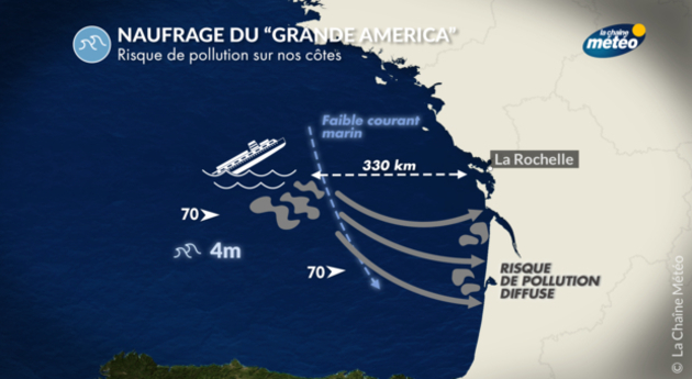 Actualités France