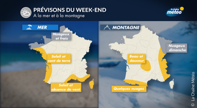 Actualités France