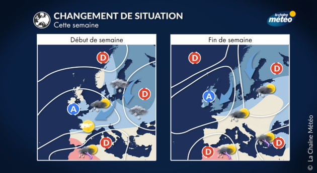 Actualités France