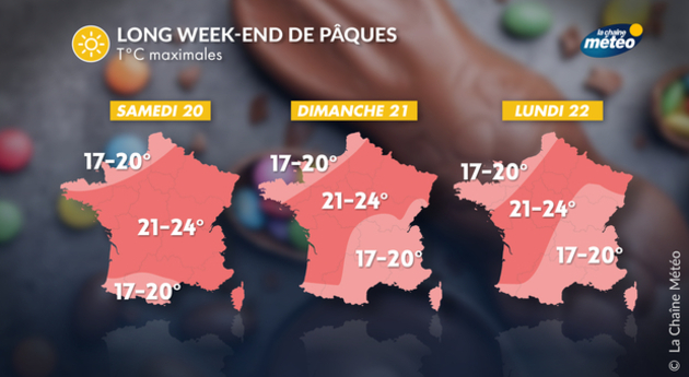 Actualités France