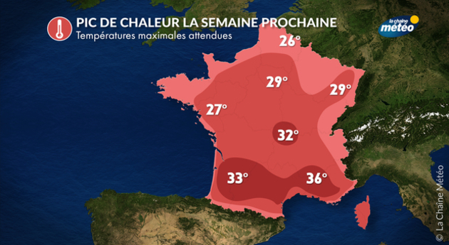 Actualités France