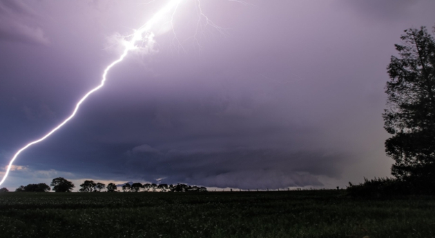 CAEN Actualités France