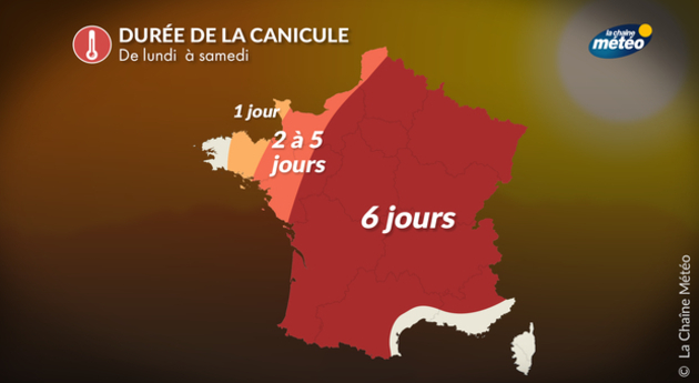 Actualités France