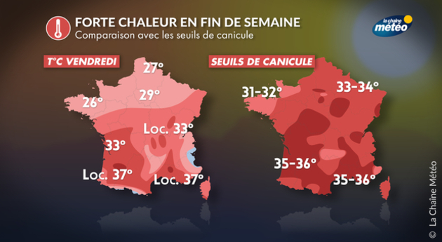 Actualités France