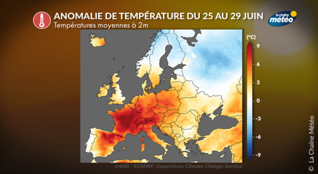 Actualités France