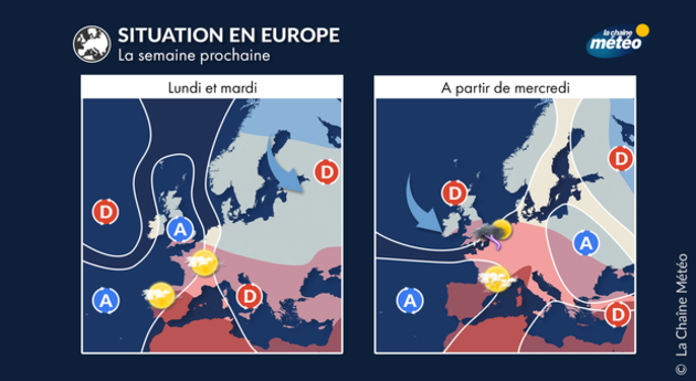 Actualités France