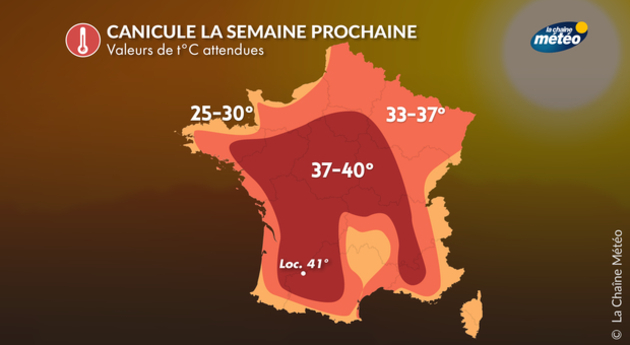 Actualités France