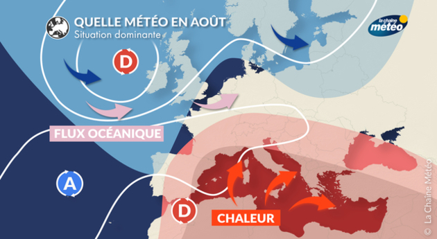 Actualités France