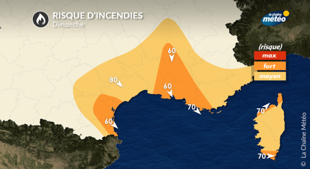 Actualités France