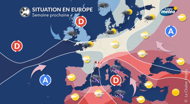 Actualités France