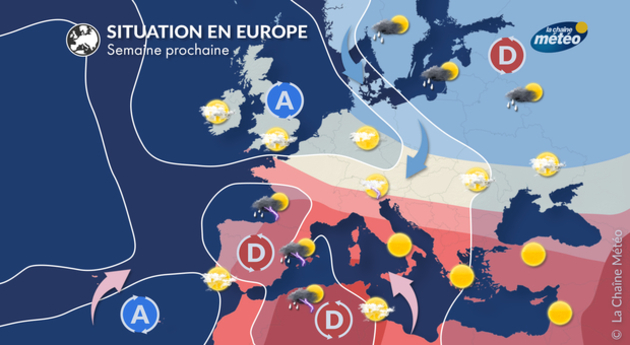 Actualités France