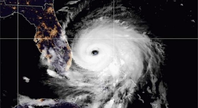 Actualités étranger