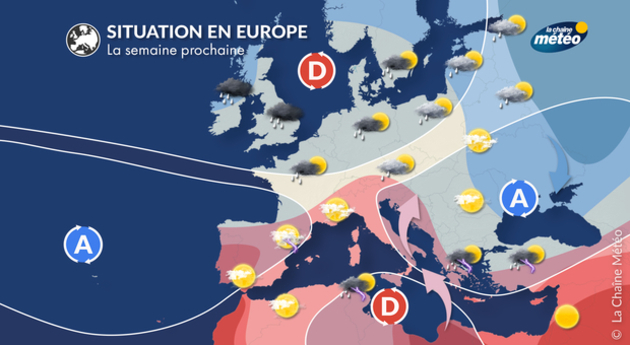 Actualités France