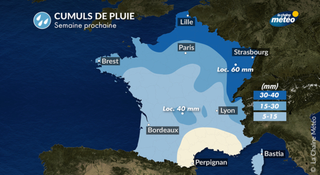 Actualités France