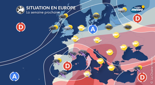 Actualités France