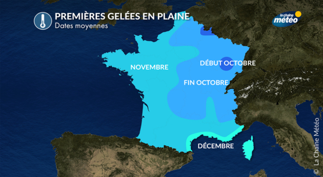Actualités France