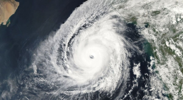 Actualités étranger