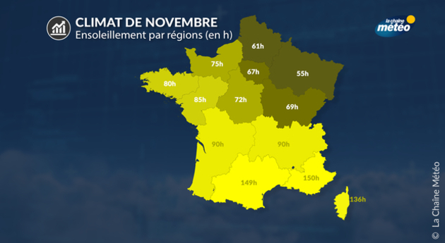 Actualités France