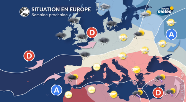 Actualités France