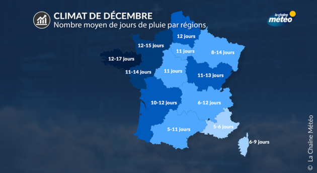 Actualités France