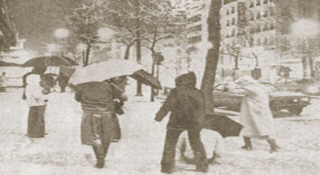 copyright meteo-paris.com Actualités France