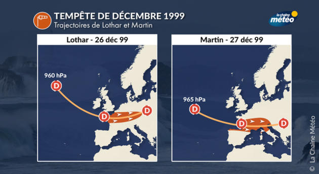 Actualités France