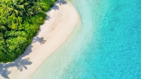 Où partir en voyage de noces en hiver ? Nos destinations coup de cœur