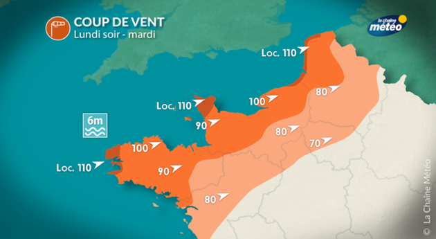 Actualités étranger