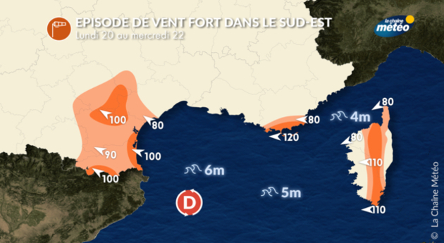 Actualités France