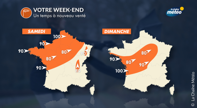 Actualités France