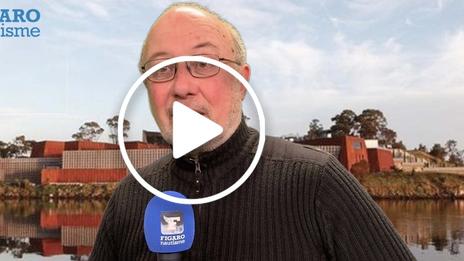 Voyage culturel en Tasmanie 