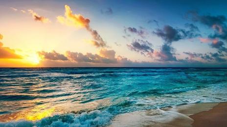 Edito : restons à l'abri ! 