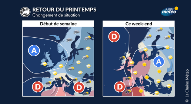 Actualités France