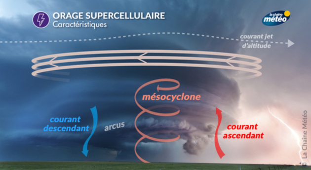 Actualités étranger