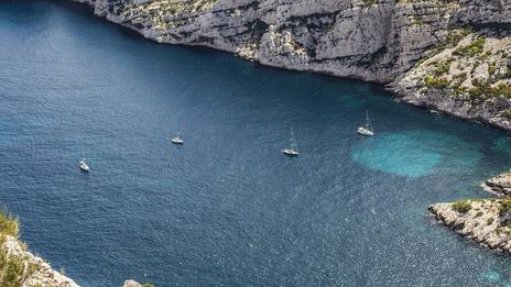 Christine Petr spécialiste du comportement des touristes « il n'y aura pas de retour à la normale avant 2022 » 